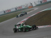 GP CINA, 19.04.2014- Qualifiche, Marcus Ericsson (SWE) Caterham F1 Team CT-04