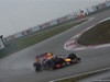 GP CINA, 19.04.2014- Qualifiche, Sebastian Vettel (GER) Infiniti Red Bull Racing RB10