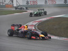 GP CINA, 19.04.2014- Qualifiche, Daniel Ricciardo (AUS) Infiniti Red Bull Racing RB10