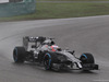 GP CINA, 19.04.2014- Qualifiche, Jenson Button (GBR) McLaren Mercedes MP4-29