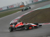 GP CINA, 19.04.2014- Qualifiche, Max Chilton (GBR), Marussia F1 Team MR03