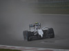 GP CINA, 19.04.2014- Qualifiche, Valtteri Bottas (FIN) Williams F1 Team FW36