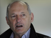 GP CINA, 19.04.2014- Ron Dennis (GBR) McLaren Executive Chairman