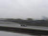 GP CINA, 19.04.2014- Qualifiche, Nico Hulkenberg (GER) Sahara Force India VJM07