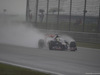 GP CINA, 19.04.2014- Qualifiche, Jean-Eric Vergne (FRA) Scuderia Toro Rosso STR9