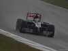 GP CINA, 19.04.2014- Qualifiche, Jean-Eric Vergne (FRA) Scuderia Toro Rosso STR9