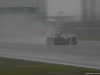 GP CINA, 19.04.2014- Qualifiche, Romain Grosjean (FRA) Lotus F1 Team E22