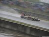 GP CINA, 19.04.2014- Qualifiche, Romain Grosjean (FRA) Lotus F1 Team E22