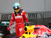 GP CINA, 19.04.2014- Qualifiche, Fernando Alonso (ESP) Ferrari F14T