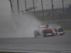 GP CINA, 19.04.2014- Qualifiche, Fernando Alonso (ESP) Ferrari F14T