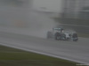 GP CINA, 19.04.2014- Qualifiche, Lewis Hamilton (GBR) Mercedes AMG F1 W05
