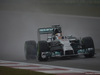 GP CINA, 19.04.2014- Qualifiche, Lewis Hamilton (GBR) Mercedes AMG F1 W05