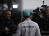 GP CINA, 19.04.2014- Lewis Hamilton (GBR) Mercedes AMG F1 W05