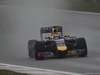 GP CINA, 19.04.2014- Qualifiche, Sebastian Vettel (GER) Infiniti Red Bull Racing RB10