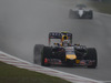 GP CINA, 19.04.2014- Qualifiche, Daniel Ricciardo (AUS) Infiniti Red Bull Racing RB10