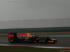 GP CINA, 19.04.2014- Qualifiche, Sebastian Vettel (GER) Infiniti Red Bull Racing RB10