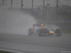GP CINA, 19.04.2014- Qualifiche, Sebastian Vettel (GER) Infiniti Red Bull Racing RB10