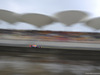 GP CINA, 19.04.2014- Qualifiche, Sebastian Vettel (GER) Infiniti Red Bull Racing RB10
