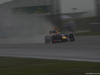GP CINA, 19.04.2014- Qualifiche, Daniel Ricciardo (AUS) Infiniti Red Bull Racing RB10