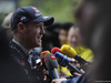 GP CINA, 19.04.2014- Sebastian Vettel (GER) Infiniti Red Bull Racing RB10