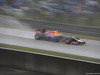 GP CINA, 19.04.2014- Qualifiche, Sebastian Vettel (GER) Infiniti Red Bull Racing RB10