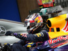 GP CINA, 19.04.2014- Qualifiche, Sebastian Vettel (GER) Infiniti Red Bull Racing RB10