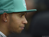 GP CINA, 19.04.2014- Lewis Hamilton (GBR) Mercedes AMG F1 W05