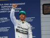 GP CINA, 19.04.2014- Qualifiche, Lewis Hamilton (GBR) Mercedes AMG F1 W05