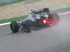 GP CINA, 19.04.2014- Qualifiche, Kevin Magnussen (DEN) McLaren Mercedes MP4-29