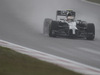 GP CINA, 19.04.2014- Qualifiche, Kevin Magnussen (DEN) McLaren Mercedes MP4-29