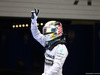 GP CINA, 19.04.2014- Qualifiche, Lewis Hamilton (GBR) Mercedes AMG F1 W05