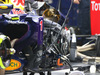 GP CINA, 18.04.2014-  Infiniti Red Bull Racing RB10 details