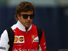 GP CINA, 18.04.2014- Fernando Alonso (ESP) Ferrari F14T