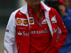 GP CINA, 18.04.2014- Marco Mattiacci (ITA) Team Principal, Ferrari