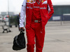 GP CINA, 18.04.2014- Marco Mattiacci (ITA) Team Principal, Ferrari