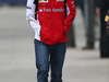 GP CINA, 18.04.2014- Fernando Alonso (ESP) Ferrari F14T
