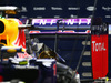 GP CINA, 18.04.2014-  Infiniti Red Bull Racing RB10 details