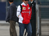 GP CINA, 18.04.2014- Fernando Alonso (ESP) Ferrari F14T