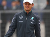 GP CINA, 18.04.2014- Nico Rosberg (GER) Mercedes AMG F1 W05