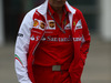 GP CINA, 18.04.2014- Marco Mattiacci (ITA) Team Principal, Ferrari