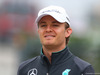 GP CINA, 18.04.2014- Nico Rosberg (GER) Mercedes AMG F1 W05