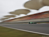 GP CINA, 18.04.2014- Free Practice 1, Kamui Kobayashi (JPN) Caterham F1 Team CT05