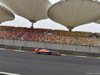 GP CINA, 18.04.2014- Free Practice 1, Jules Bianchi (FRA) Marussia F1 Team MR03