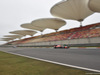 GP CINA, 18.04.2014- Free Practice 1, Max Chilton (GBR), Marussia F1 Team MR03