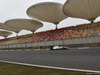 GP CINA, 18.04.2014- Free Practice 1, Felipe Massa (BRA) Williams F1 Team FW36
