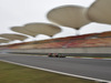 GP CINA, 18.04.2014- Free Practice 1, Romain Grosjean (FRA) Lotus F1 Team E22