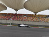 GP CINA, 18.04.2014- Free Practice 1, Felipe Nasr (BRA)  Williams F1 Team FW36 3rd driver