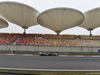GP CINA, 18.04.2014- Free Practice 1, Nico Hulkenberg (GER) Sahara Force India VJM07