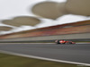 GP CINA, 18.04.2014- Free Practice 1, Fernando Alonso (ESP) Ferrari F14T