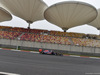 GP CINA, 18.04.2014- Free Practice 1, Daniil Kvyat (RUS) Scuderia Toro Rosso STR9